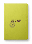 Le Cap City Guide 2017
